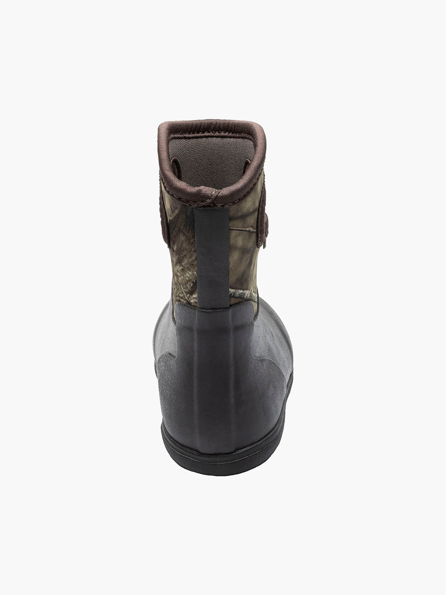 Baby Classic Mossy Oak | BOGS Kids - Image 4