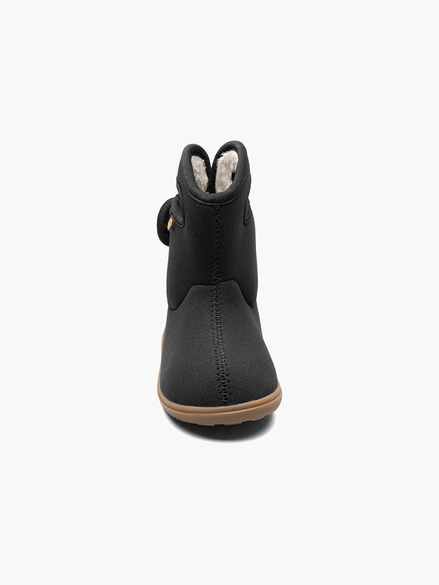 Baby Bogs II Solid | BOGS Kids - Image 3