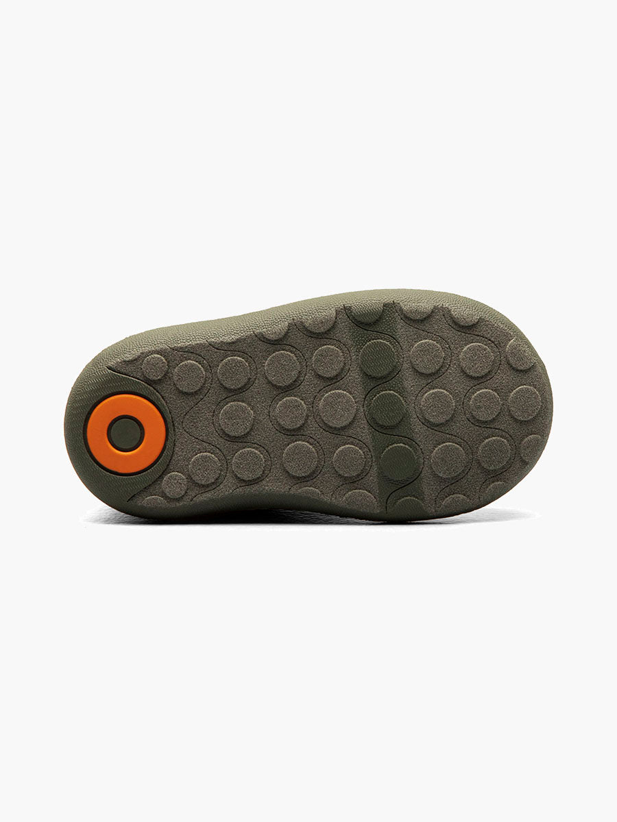 Baby Bogs II Mossy Oak | BOGS Kids - Image 2