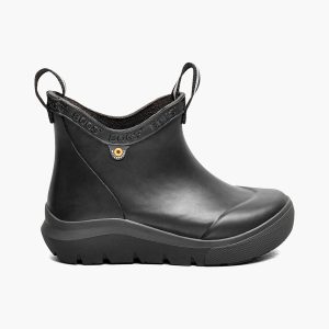 Skyline Rain Chelsea | BOGS Kids
