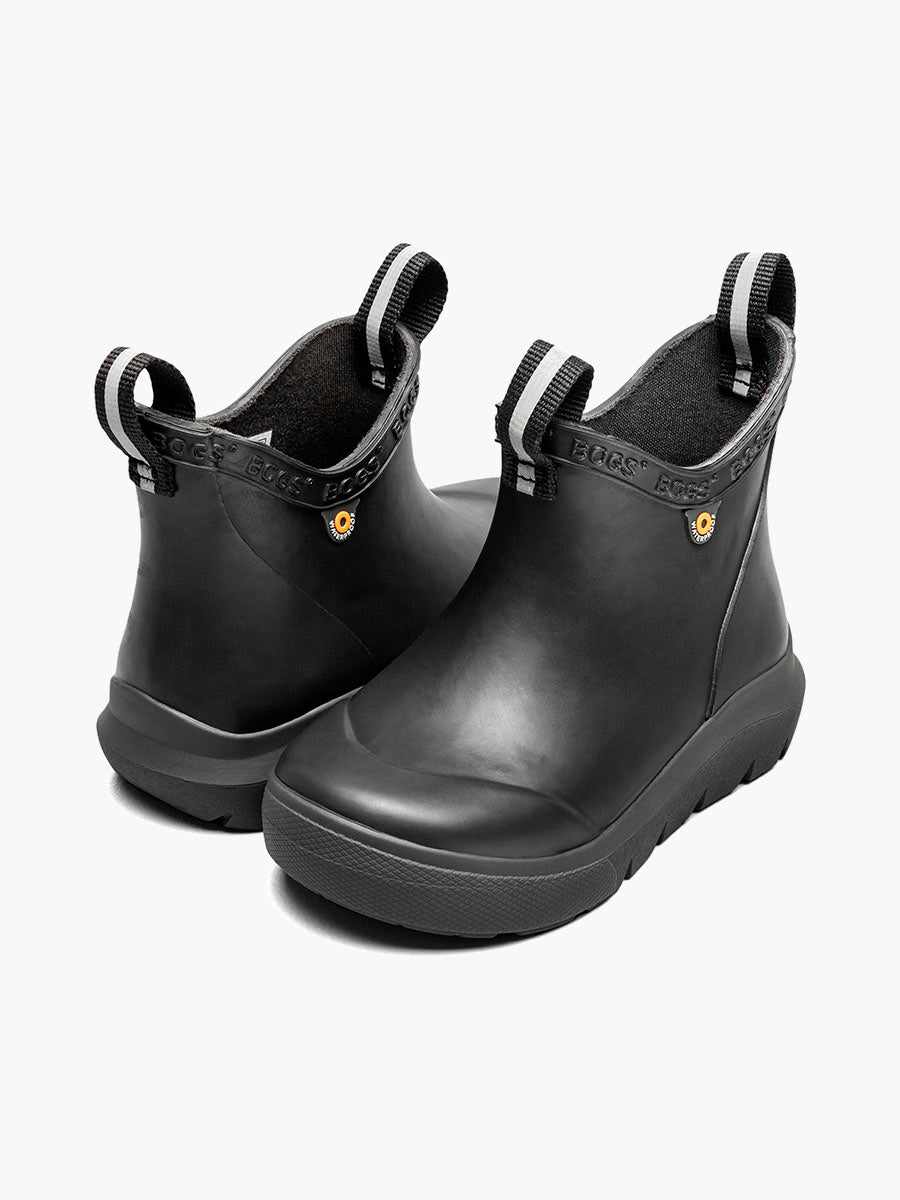 Skyline Rain Chelsea | BOGS Kids - Image 4