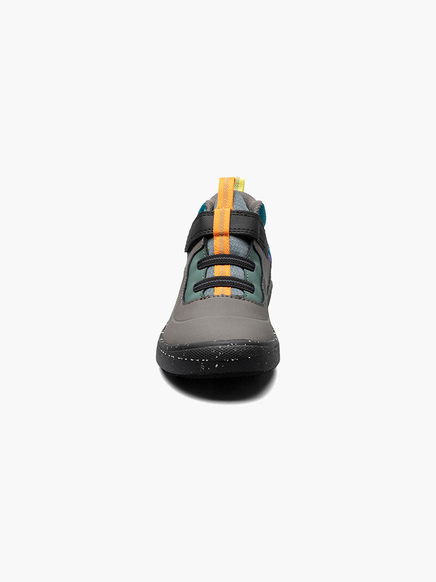 Skyline Kicker Mid | BOGS Kids - Image 3