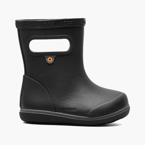Skipper II Solid | BOGS Kids