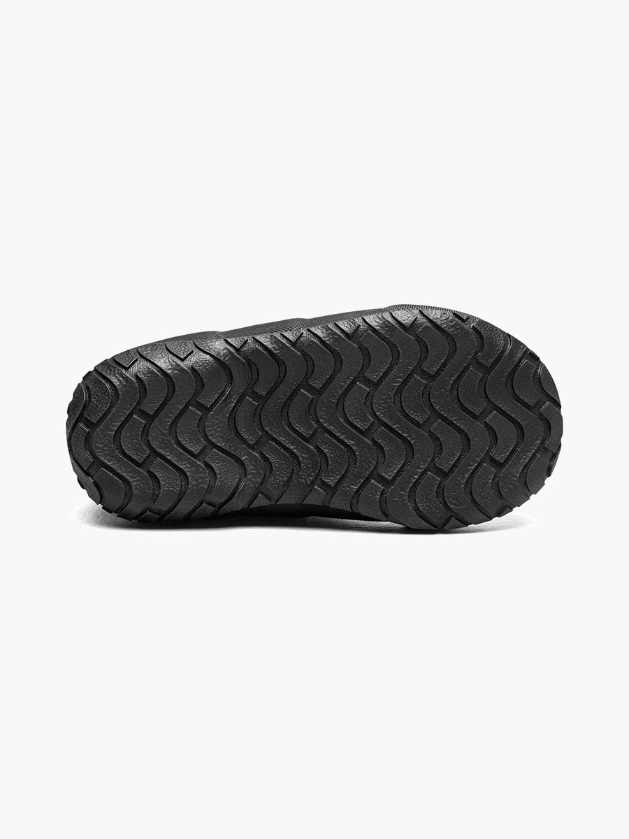 Rainboot Camo Texture | BOGS Kids - Image 2