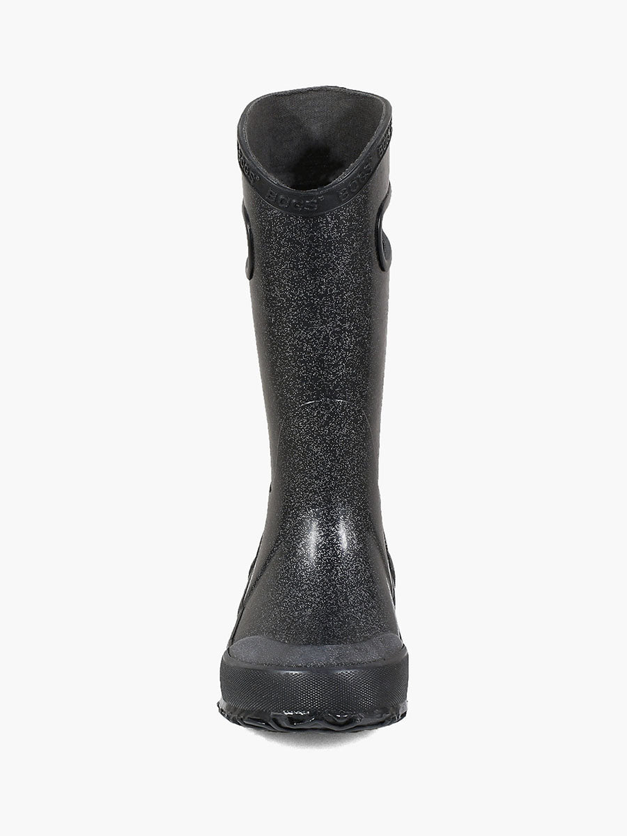 Rainboot Glitter | BOGS Kids - Image 3
