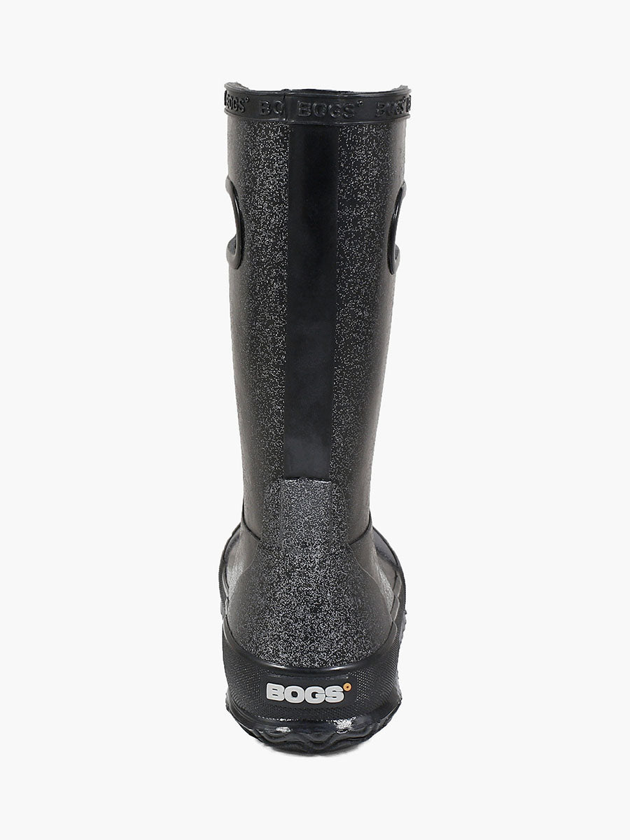 Rainboot Glitter | BOGS Kids - Image 4