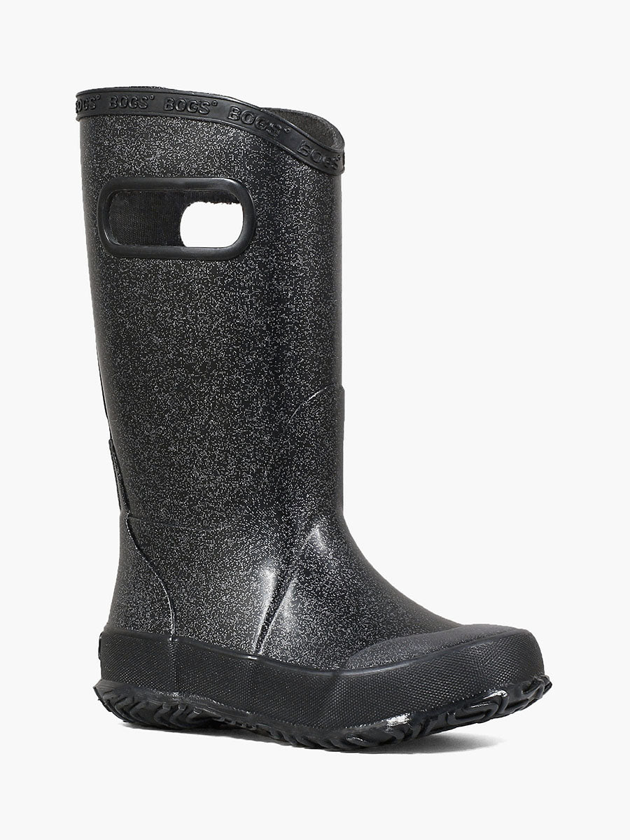 Rainboot Glitter | BOGS Kids - Image 5