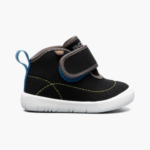 Baby Kicker Mid | BOGS Kids