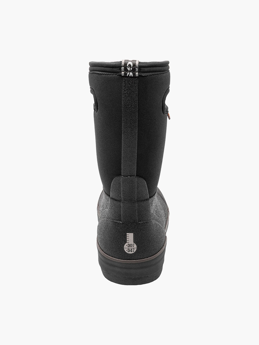Classic II Solid | BOGS Kids - Image 6