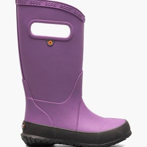 Rainboot Plush | BOGS Kids