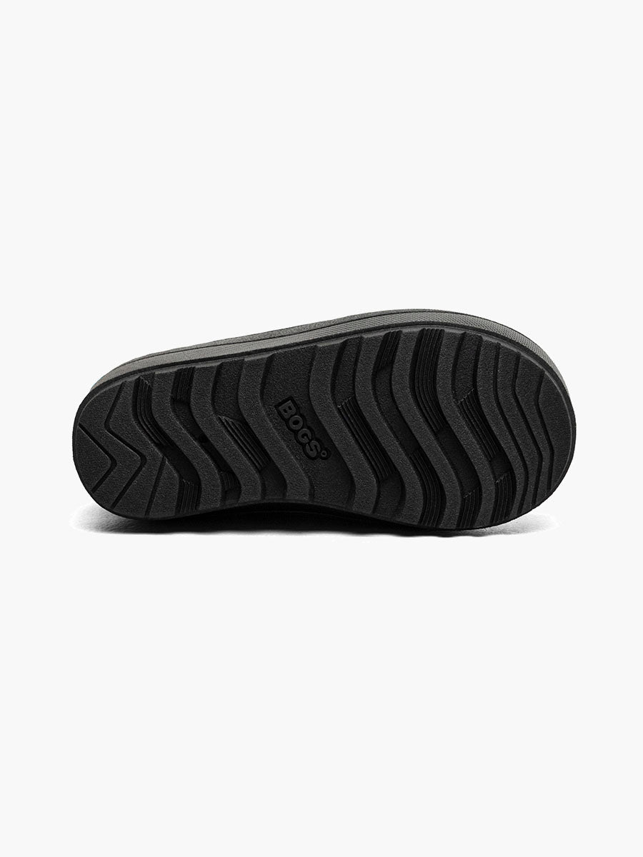Snow Shell Zip Metallic Stripes | BOGS Kids - Image 2