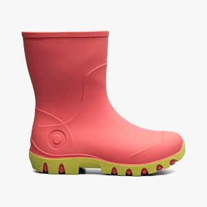 Essential Rain Mid | BOGS Kids