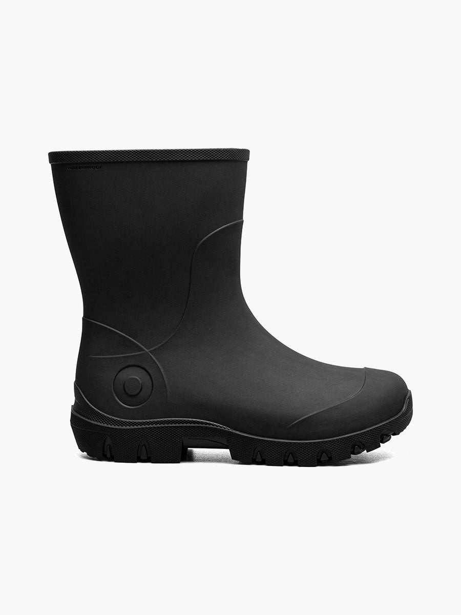 Essential Rain Mid | BOGS Kids - Image 5