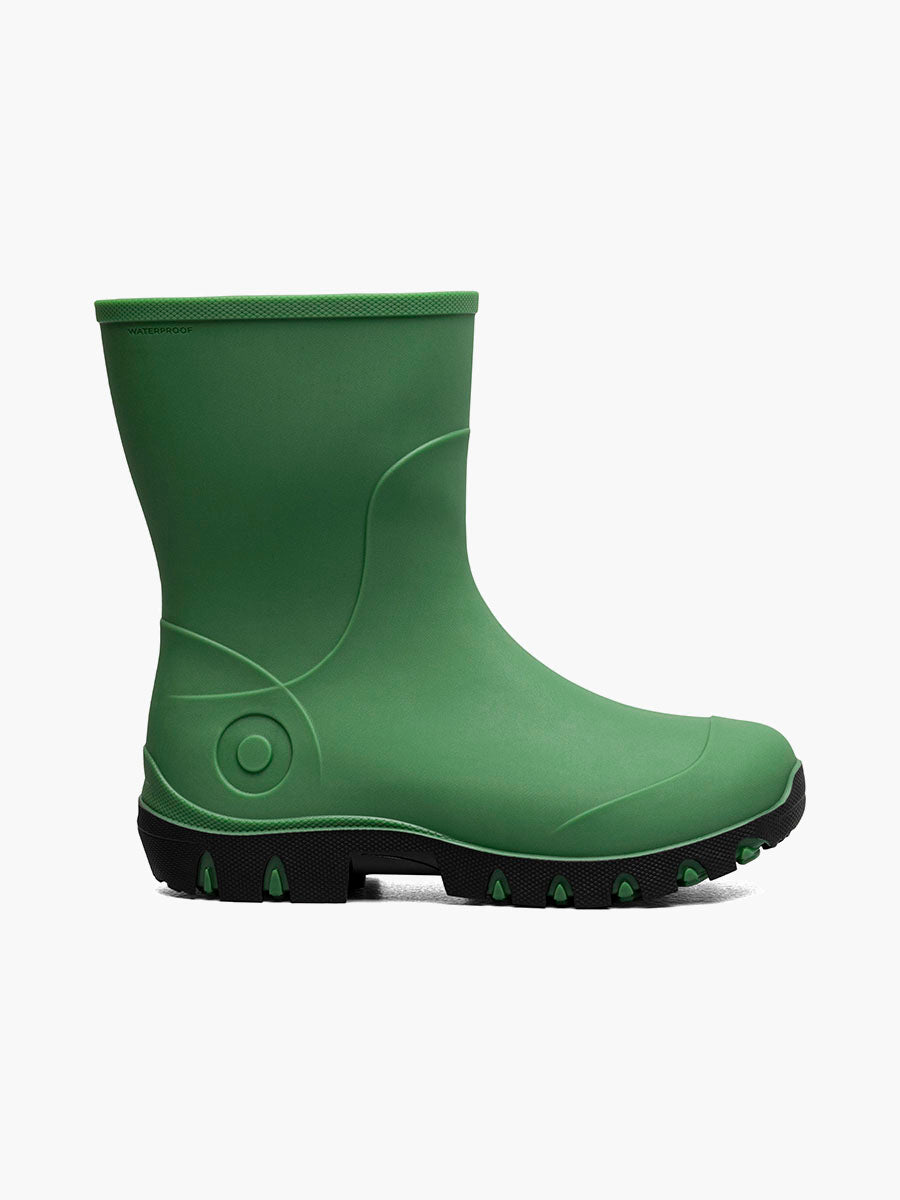Essential Rain Mid | BOGS Kids - Image 11
